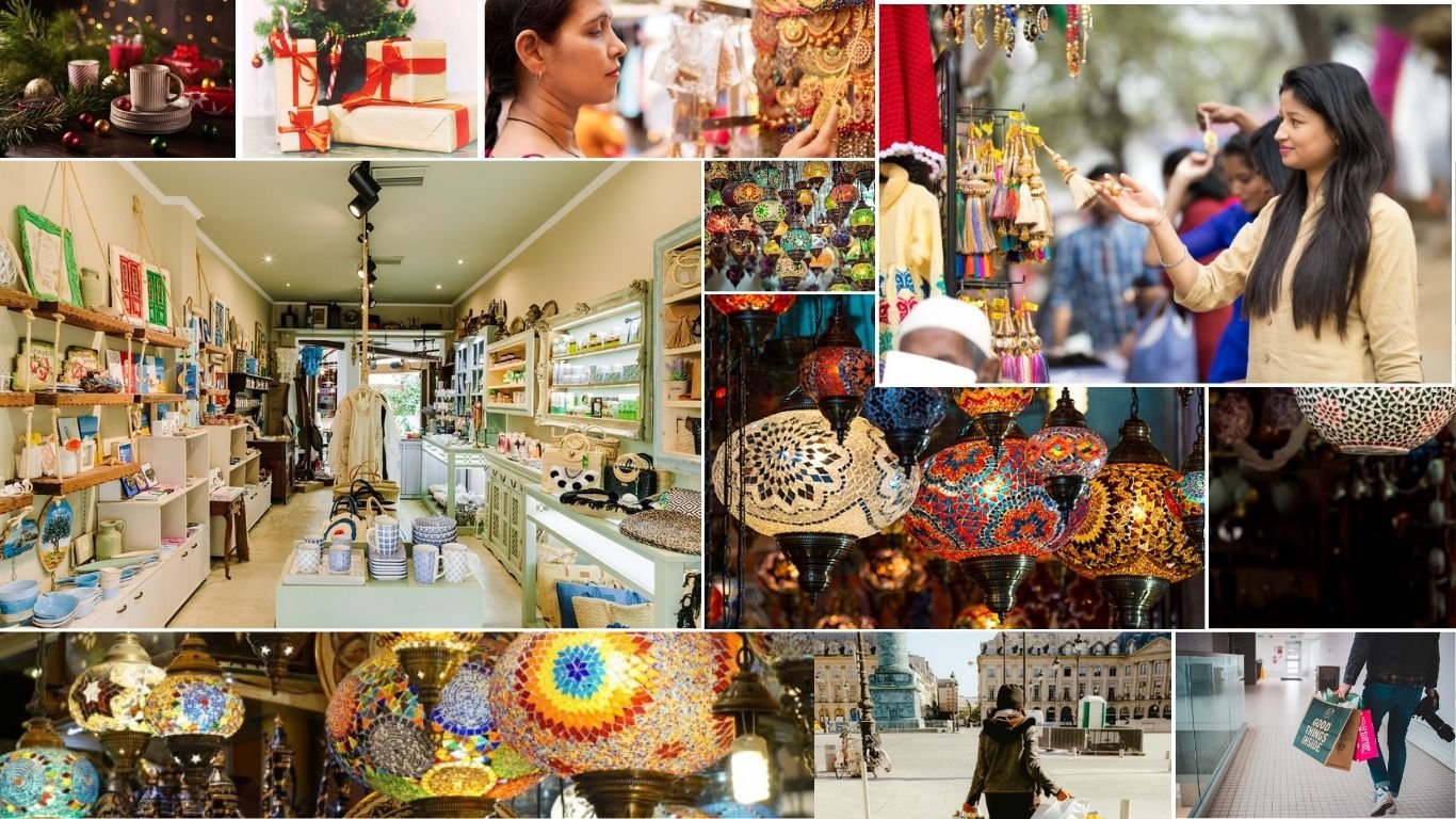 Best Gifts for Couples in India
