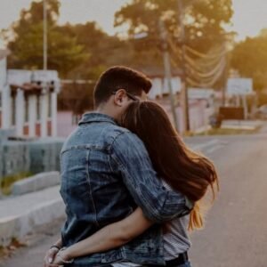 Gifts For Couple