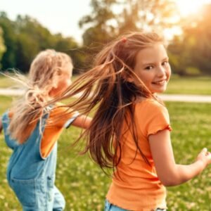 Gifts For Kids