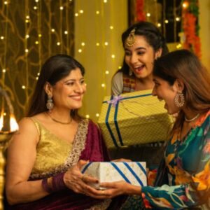 Gifts For Women