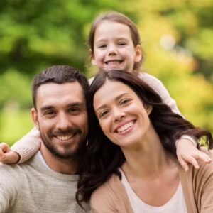 Gifts for Parents