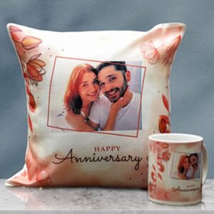Personalised Gifts