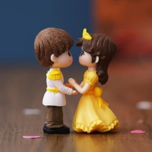 eCraftIndia Valentine Gift for Girlfriend Boyfriend